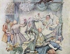 Pieck Anton 108 Sun. , 