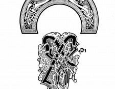 xlr8 cd36. �����, ������