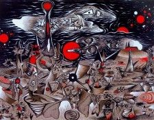 38615. �������, �������