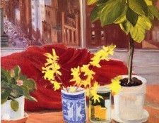 art 329. Freilicher, �����