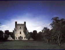 lrsMFA20SudworthAnne-TheSleepingCastle. Sudworth, ����