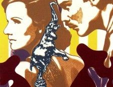 38505. ������, Eugenio