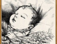 zFox SWD TN 58 Another Stocking To Fill Part 2. Nast, �����