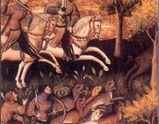 PO hidtc 37. Bluchel, ���� G