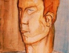 20803. �����������, ����