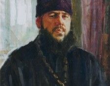 11 Father Andrey Russia. ��������, ����� �