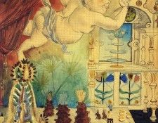 img157. ����, ����