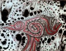 02438. Ponc, �����