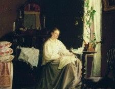   . 1868.   (1844-1911)