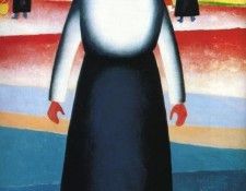 malevich145. , 
