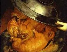 arcimboldo11a. , 