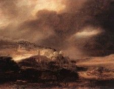 s landsc. ��������� ������� ��� ����