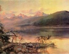 42671. ������, ������ Marion