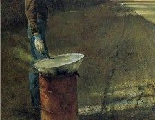 img610. �����, �����