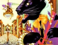 TheSorcerersApprentice 002 Leo & Diane Dillon sqs. ,   