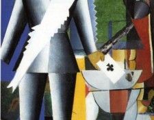 malevich57. , 