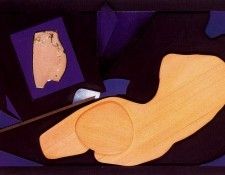 46311. Cillero, ������