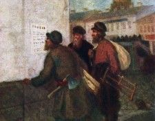  .    (1837-1883)