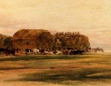 04948. ����, ����� ��