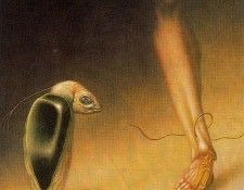 06810. �������� �����������