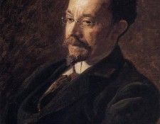 08653. �����, �����