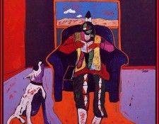 lrs Furlow Malcolm Western Duet. Furlow, ��������