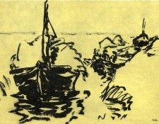 art 619. ,  