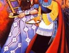lrs Taylor Urshel Morning Prayers for all Men. , Urchel