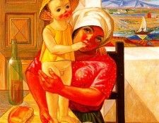 26852. ���������, �� �����