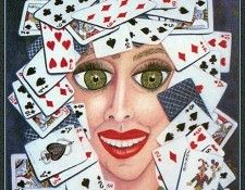 cr RhondaFarfan-NotQuiteAFullDeck. , 
