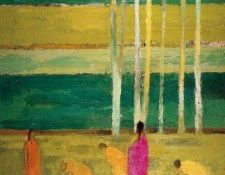 43969. Cathelin ������