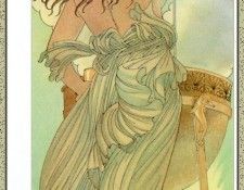 cr GiovanniCaselli TheAgeOfFable 038. �������, ��������