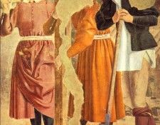 discov 2. ���������, ����� �����