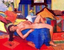 06368. ������, ������