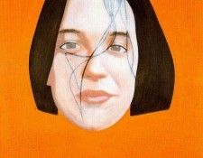 16758. ����, �������