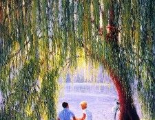 Pierre Desjardins - Confidences, De. , 