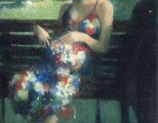 img677. ������, ����