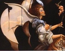 mare imbrium. �����, �����