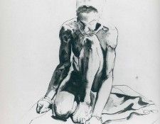 Image 269. �����������, ������