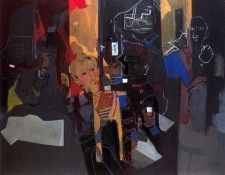 36704. ��������� ���������