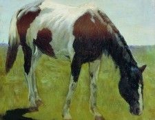 . 1900-1910.   (1858-1923)