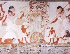 PO hidtc 11. Bluchel, ���� G