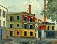 Fabrique 1911. �������, �����