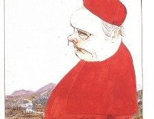 bs GOR 48 Giuseppe Quintarelli. , 