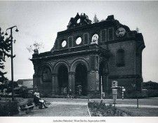 image 308. Eisenstaedt - 