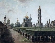 - .    ,    .    (1753-1824)