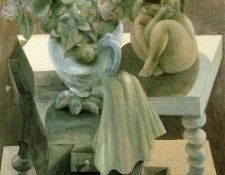 03051. Pignatelli, ������