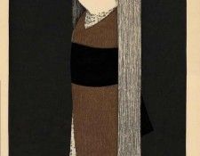 pic02304. ������, �����