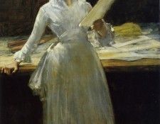 Chase Memories 1885%2086. ����, ������ �������