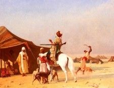 32907. ������ ������� ������� �������